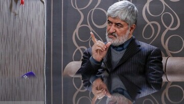 مطهری: لجاجت کارساز نیست / دانش آموزان دختر کلاس اول و دوم چرا باید مقنعه بپوشند؟ /  اگر دبیرستان دخترانهای مشرف ندارد نیازی به حجاب دانشآموزان نیست مطهری: لجاجت کارساز نیست / دانش آموزان دختر کلاس اول و دوم چرا باید مقنعه بپوشند؟ /  اگر دبیرستان دخترانهای مشرف ندارد نیازی به حجاب دانشآموزان نیست