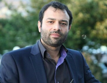 سامانه تهاتر شهرداری کرج راه‌اندازی می‌شود
