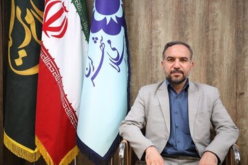 حفظ و توسعه صنایع دستی دوبال توسعه گردشگری است
