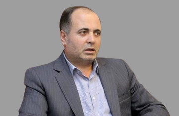 ۲۷ ایراد اساسی لایحه حجاب ۲۷ ایراد اساسی لایحه حجاب