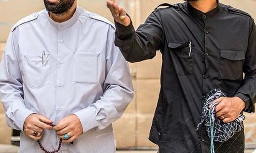 ایمانی: می ترسم مطالبات مردم را مسئولان فراموش کنند / ظریفیان: تندروها کوتاه نمی آیند