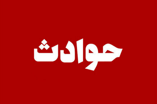 چرا راننده ناشنوا به آدمربایی متهم شد؟