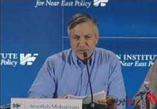 نگاه عطاءالله مهاجرانی به پیامدهای باخت تیم ملی و شعارهای تجزیه طلبانه