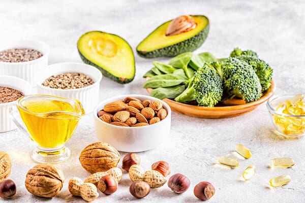 غذاهای مناسب فصل پاییزکداماند؟