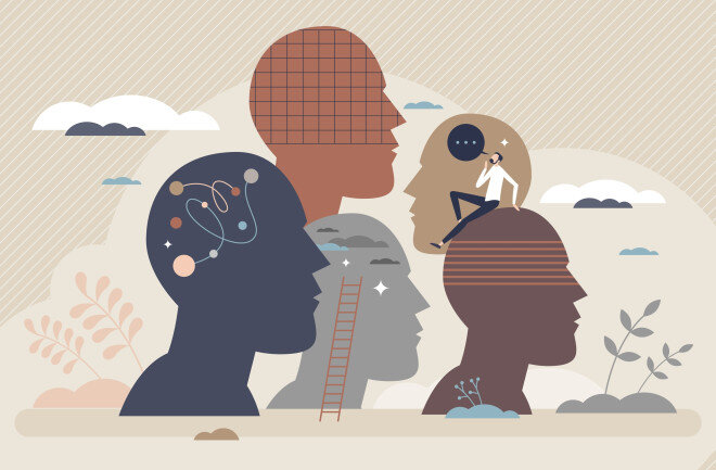 صبر نداشتن در برابر ناامیدی را جدی بگیرید