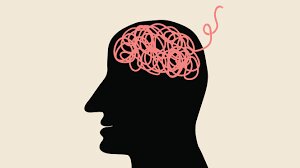 صبر نداشتن در برابر شرایط ناامید کننده را جدی بگیرید؛ علائم پیشفعالی در بزرگسالان چیست؟