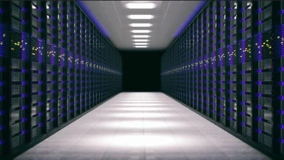 خداحافظی با هارددیسکها | ذخیره باورنکردنی حجم عظیمی از اطلاعات در دیانای