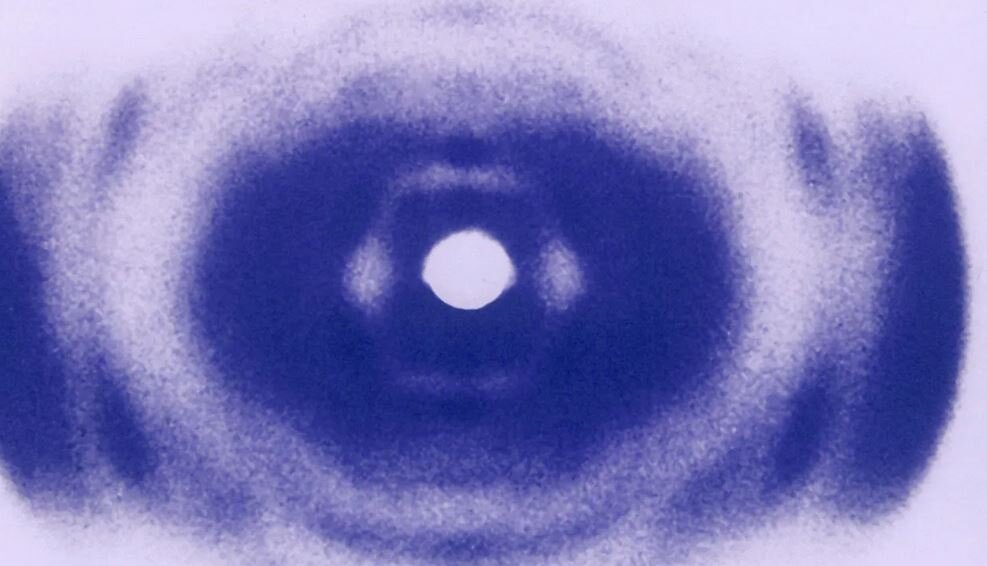 خداحافظی با هارددیسکها | ذخیره باورنکردنی حجم عظیمی از اطلاعات در دیانای