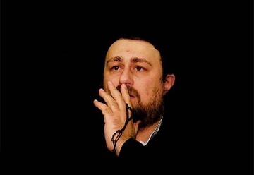 سیدحسن خمینی: میگویند مردم هزار مشکل دارند، شما روحانیون، صحبت میکنید اگر به کره ماه رفتیم، کدام طرف نماز بخوانیم؟! / این انتقاد، وارد است  سیدحسن خمینی: میگویند مردم هزار مشکل دارند، شما روحانیون، صحبت میکنید اگر به کره ماه رفتیم، کدام طرف نماز بخوانیم؟! / این انتقاد، وارد است