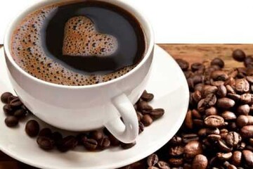 آیا نوشیدن قهوه باعث کاهش وزن می شود؟/ کدام نوع قهوه را باید نوشید؟