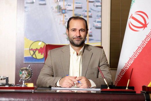 تاکید مدیرعامل برق لرستان بر جمع آوری انشعابات غیرمجاز / رشد ۵۰ درصدی نسبت به سال قبل 