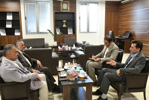 پرداخت عوارض حفاری، هزینه گازرسانی را افزایش داده است