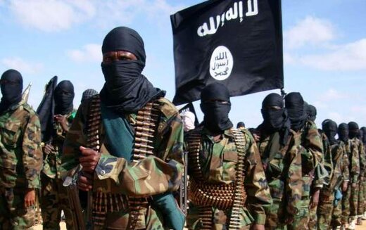 «داعش»، هدف عجیب خود از حمله به شاهچراغ را اعلام کرد