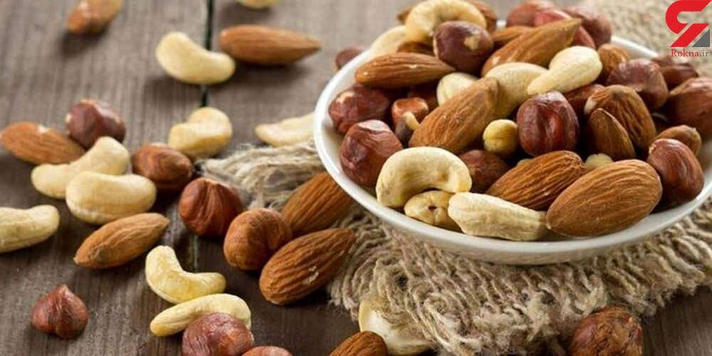 توصیه به بیماران دیابتی / برای صبحانه این مواد غذایی را میل کنید 5