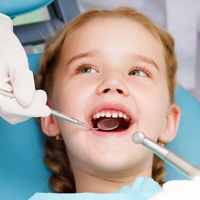 ۱۳۰۰ میلیارد تومان هزینه عصب کُشی دندان خراب دانش آموزان ۱۲ ساله!