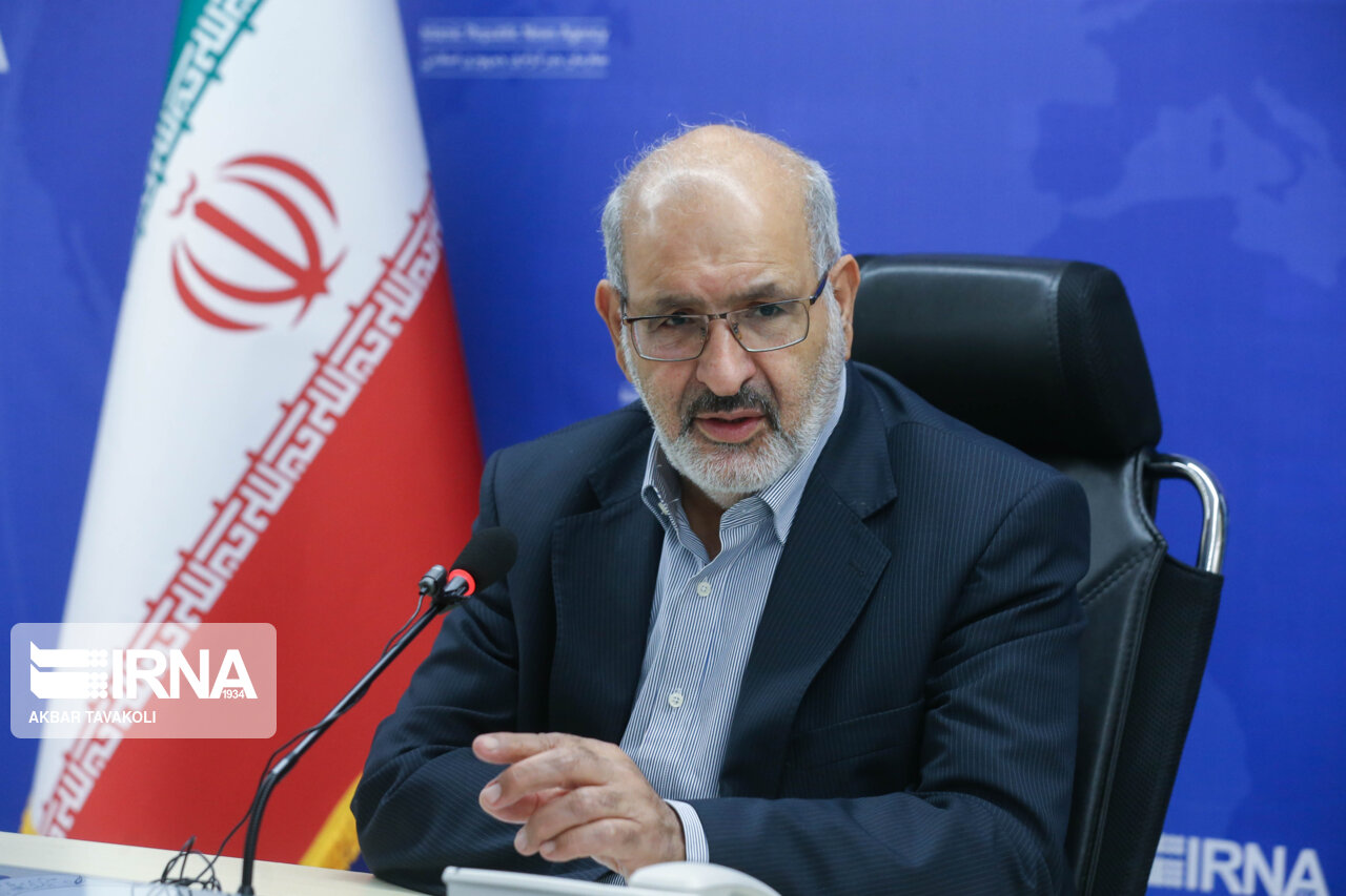 جزییات برگزاری آزمون سراسری سال آینده/ کنکوریها بخوانند