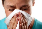 صفر تا صد شایع‌ترین بیماری پاییز/ نشانه‌های خطرناک در مبتلایان به آنفلوآنزا