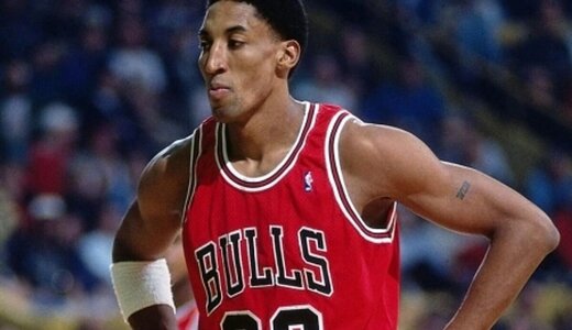 ستاره‌ای که خودش را کرایه می‌دهد؛ روزی 333 هزار دلار!