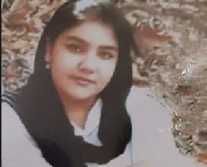 فارس: تکذیب کشته شدن جوان معترض در «اغتشاش» / فرماندار سنندج: علت فوت «سارینا» مواد مخدر یا خودکشی بوده
