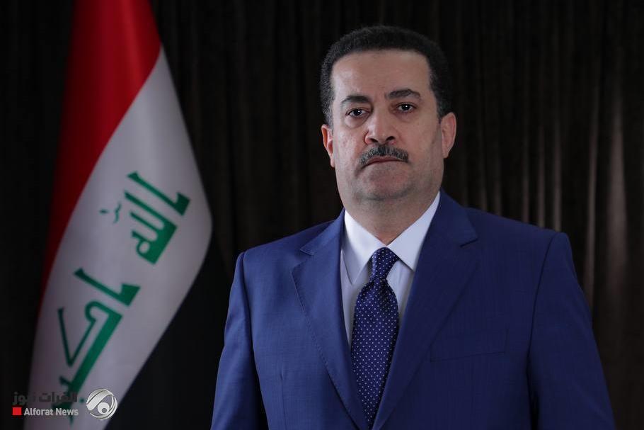 آیا نخست وزیر تازه عراق ، نجات دهنده عراق می شود ؟