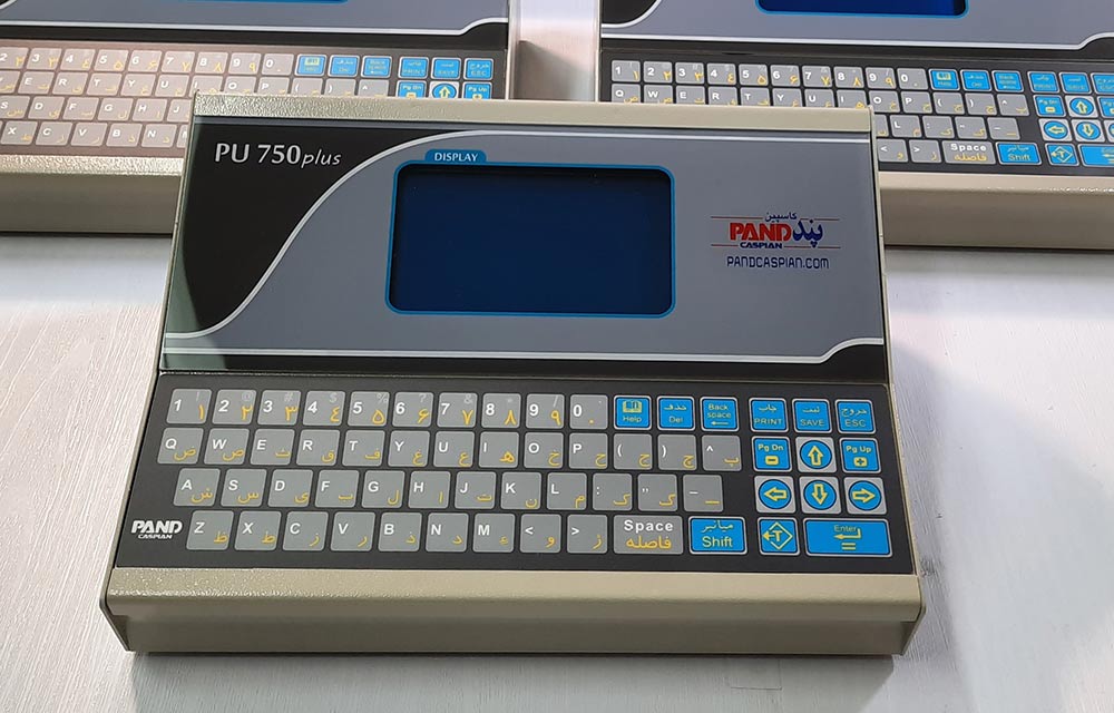 در انتخاب باسکول ۶۰ تنی این ۶ نکته را فراموش نکنید