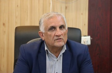 ۱۰ بانک اطلاعاتی «تاریخی - فرهنگی - آموزشی» در استان تشکیل شده است