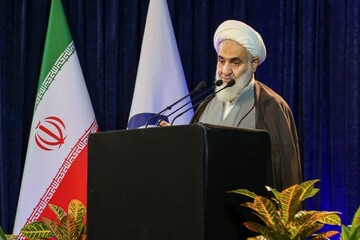 حادثه تروریستی در حرم شاهچراغ بسیار دردناک بود