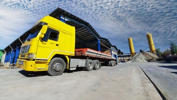 در انتخاب باسکول ۶۰ تنی این ۶ نکته را فراموش نکنید