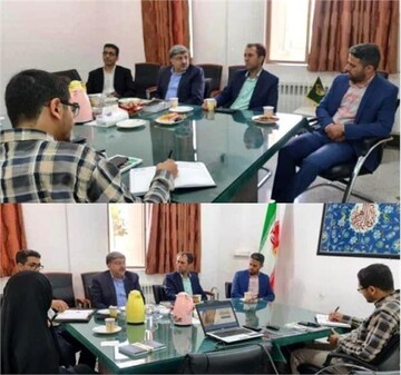شورای فرهنگ عمومی استان سمنان، ارتباط با نسل جوان را در قالب یک راهبرد مورد توجه قرار داده است 