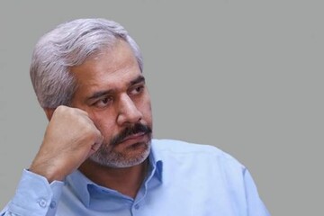شیوه تحقق آزادی در بیان مسائل ضد ارزشی را بلد نیستیم / نظریهای در مورد آزادی نداریم!