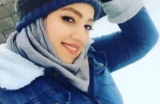 دادستان مرکز استان گیلان: مائده جوانفر در تجمعات کشته نشده / او در تصادف جان باخته دادستان مرکز استان گیلان: مائده جوانفر در تجمعات کشته نشده / او در تصادف جان باخته