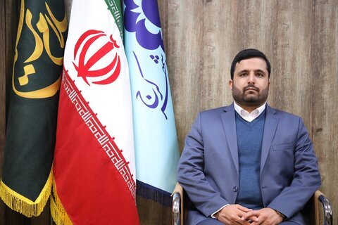 لزوم رعایت قوانین موضوعه در اجرای مصوبه به کارگیری راننده و تعمیرکار


