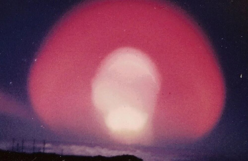 سلاح متفاوت چین و روسیه برای از کار انداختن استارلینک