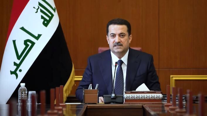 هل سیکون رئیس الوزراء العراقی الجدید، منقذ العراق؟