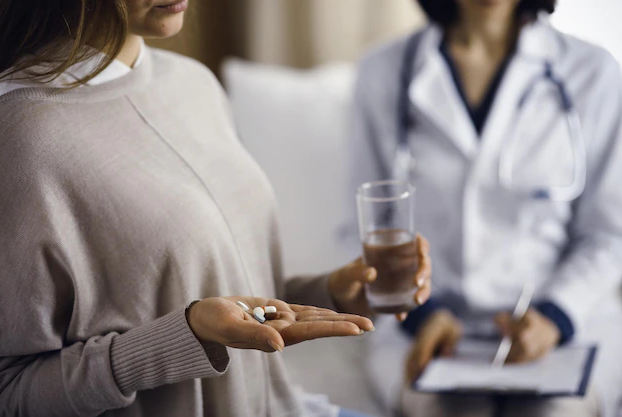 ۱۰ قانون در مصرف ویتامینها که باید بدانید