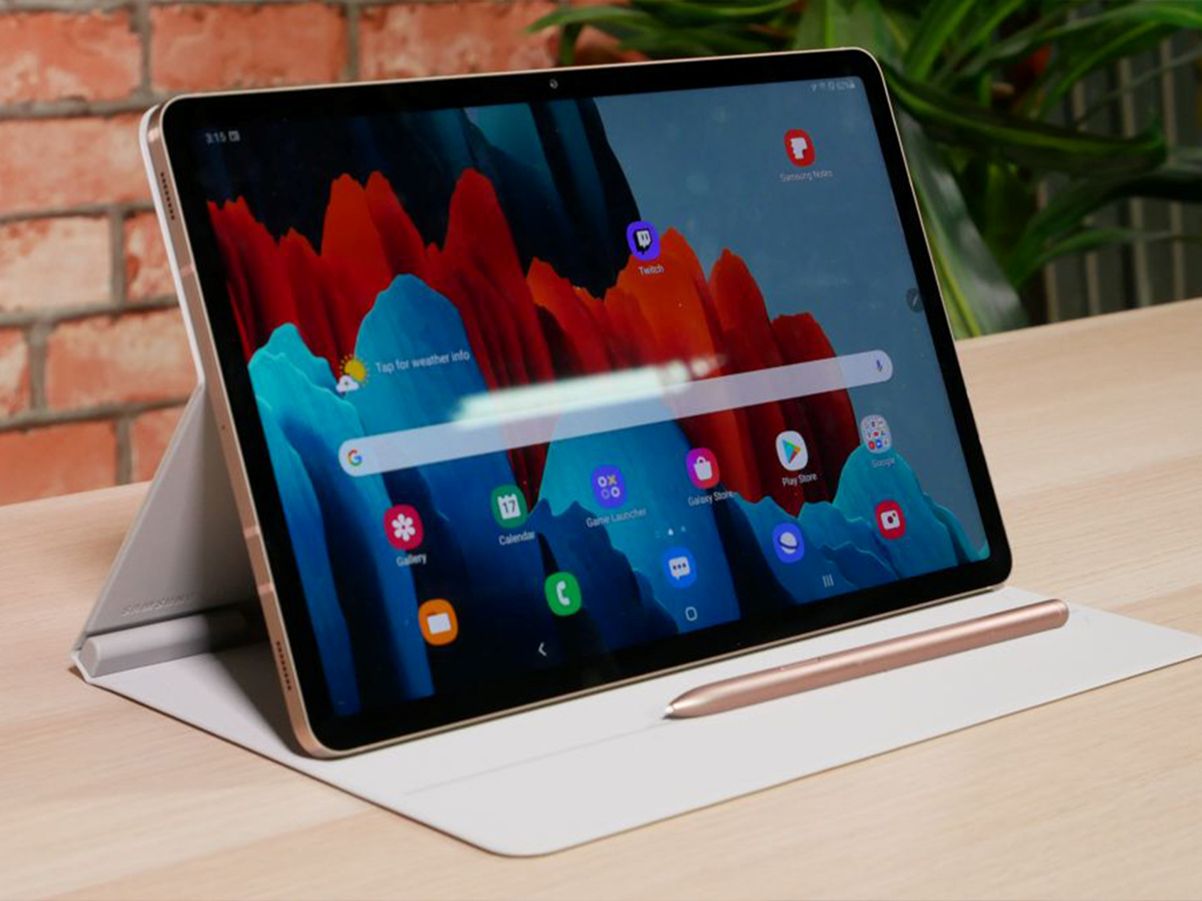 برای خرید گوشی هوشمند چه نکاتی را باید در نظر بگیریم؟