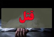 حمله یک سرباز به کادر درمان بیمارستان ارتش تبریز