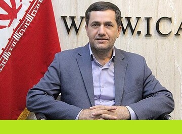 جاده کاکلستان به گله مویه یکی از جاده‌های مهم و استراتژیک منطقه است