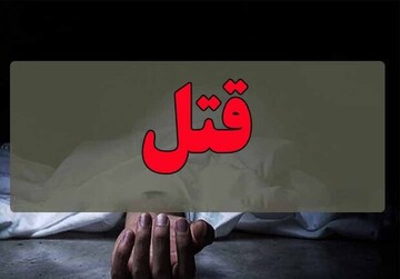 قتل خانم راننده اینترنتی در تهران/ کشف جسد زن جوان در صندوق عقب خودرویش