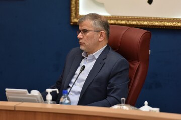 آغاز عملیات بهسازی راه روستایی شهرستانک در دستور کار قرار گرفت