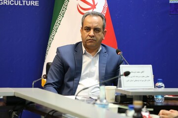 گره گشایی مالی ۷ پروژه نیمه تمام گردشگری در البرز