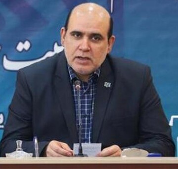 افزایش ۵۰درصدی بیماری‌های عفونی در قزوین