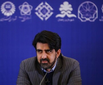 جزئیات پخش مسابقات جام‌جهانی فوتبال توسط شهرداری تهران