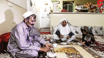 تلاش برای حمایت؛ از ترمیم حقوق تا کالابرگ/ فشار سنگین تورم بر سفره بی‌پول‌ها