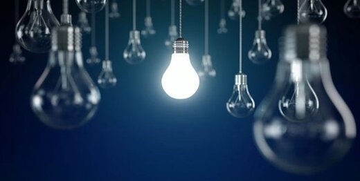 تجربه تلخ «خاموشی زمستانه» تکرار نشد