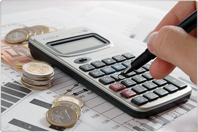 کدام استانها، بیشترین و کمترین افزایش خرج زندگی را تجربه کردند؟ + نمودار