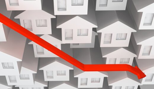 رکود از «معاملات» به «بازدیدها» هم سرایت کرد / تازه ترین قیمت مسکن در بازار راکد تهران + جدول