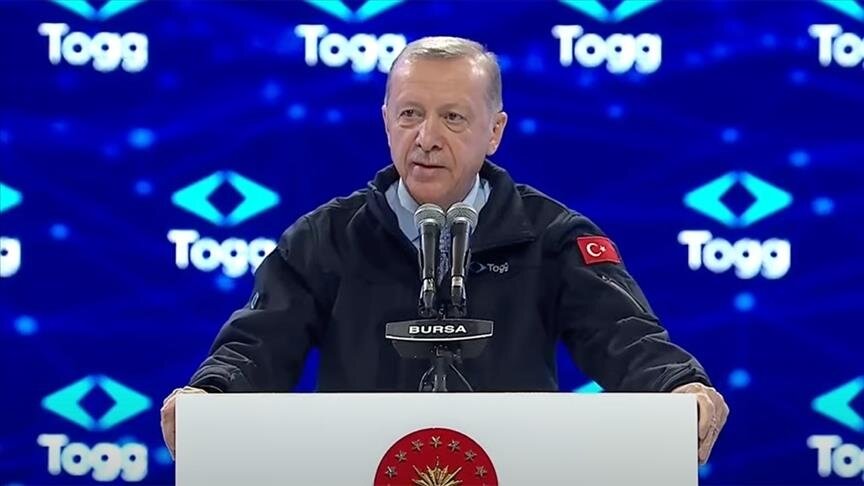 value of joe namath football card