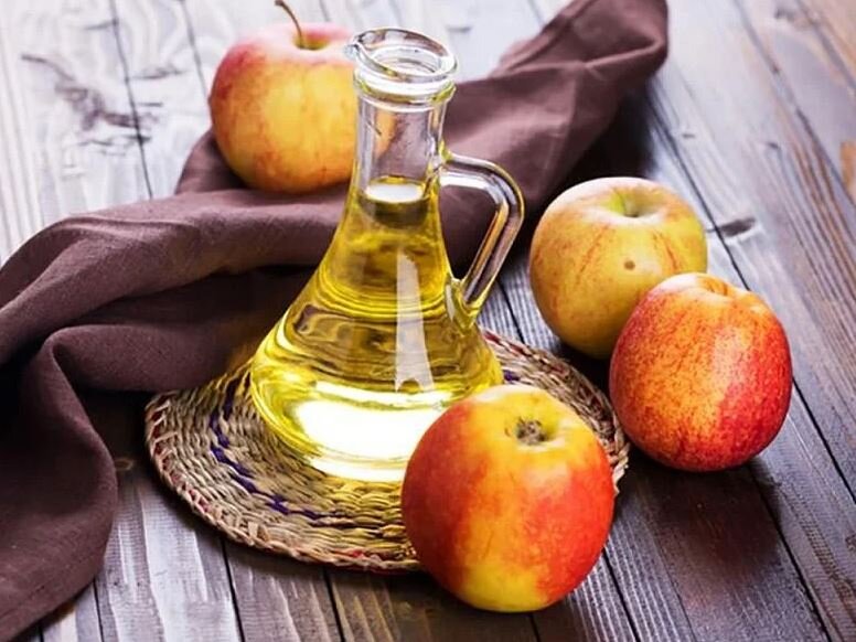 12 توصیه ساده و خانگی برای رفع حساسیت بهاره 4