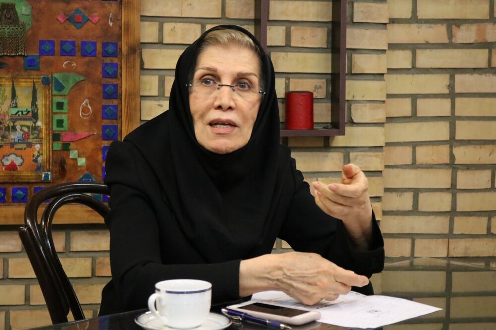 مطالبات پدر و مادر دهه هشتادیها به آنها منتقل شده/ تبعیض سببساز وضع موجود شده است